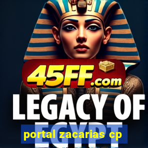 portal zacarias cp